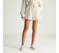 Short adidas by Stella McCartney TrueCasuals Terry Almond Milk-Smc S
