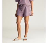 Short adidas by Stella McCartney TrueCasuals Terry Legacy Purple M