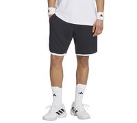 Short Adidas Classics 9" Ky8885 L L Granata