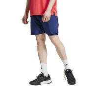 Short Adidas Club 2in1 Jn9003 M M DARK BLUE (DB)