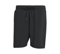 Short Adidas Club 2in1 Jy2959 L L Black