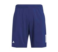 Short Adidas Club 7 Inch 3 Stripes Jn5731 L L Navy