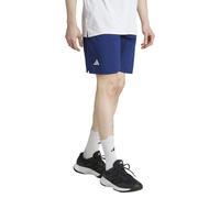Short Adidas Club 7 Inch Climacool Strech Woven Jn9005 S S Navy