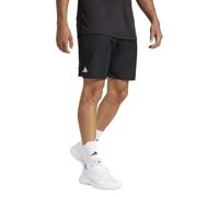 Adidas Club 7´´ Shorts Nero M Uomo