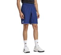 Short Adidas Club 7 Inch Jf8500 S S Navy