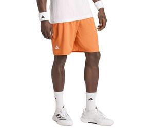 Short Adidas Club 7 Inch Sw Kb9747-7 L L Arancione