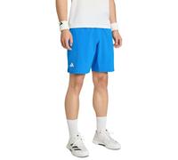 Pantaloncini adidas Club SW 7" Uomo