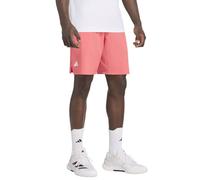 Short Adidas Club Sw 7" Ks8319 Xl XL Rosa