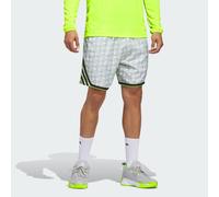 SHORT ADIDAS CRAZY LITE AOP Wonder Sage S 13 CM