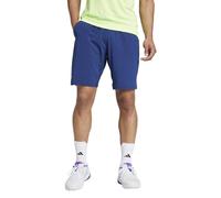 Short Adidas Ergo 7 Inch Iz3313 S S Blu scuro