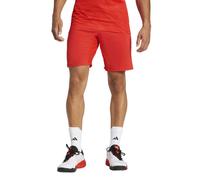 Short Adidas Ergo 7 Inch Jn1341 S S Coral