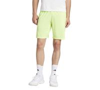 Short Adidas Ergo 7 Inch Jn1343 M M Giallo