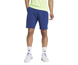 Short Adidas Ergo 7 Inch Kb9662-7 L L Bianco