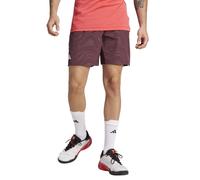 Short Adidas Ergo Pro Jl8667 L L Rosso
