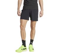 Short Adidas Ergo Pro Jn3720 Xxl XXL Black