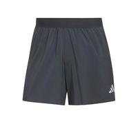 Short adidas Essential Adi365 Gris L 5"