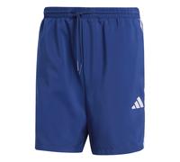 Short adidas Essentials 3-Stripes Chelsea Bleu XL