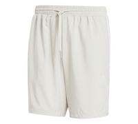 M 3S CHELSEA B by adidas sportswear XXL Bianco
