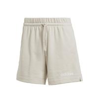 Short adidas Essentials Linear Beige XL