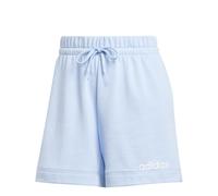Short adidas Essentials Linear Bleu XS