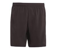 Short adidas Essentials Marron XS 7"