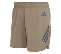 Short adidas Formotion Iconic Adi365 Beige L 5"
