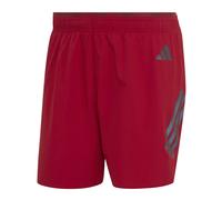 Short adidas Formotion Iconic Adi365 Rouge S 5"