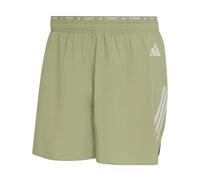adidas adi365 Formotion Shorts L5" Verde