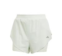Short adidas Heat.Rdy HIIt Verde L