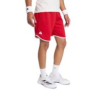 Short Adidas Heritage 9" Ka5901 M M Rosso