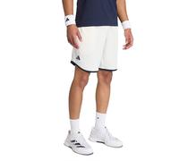 Adidas Heritage Short Shorts Bianco M Uomo