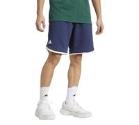 Short Adidas Legacy 9 Inch Jc9292 S S Bianco