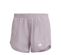 Short adidas Move for the Planet Violet XS