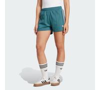 Short adidas Originals Summer Glow Classic Tech Green 2XS