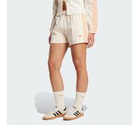 Short adidas Originals Summer Glow Classic Wonder White XS