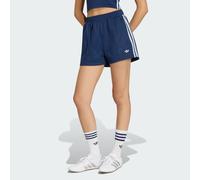 SHORT ADIDAS ORIGINALS SUMMER GLOW Night Indigo M