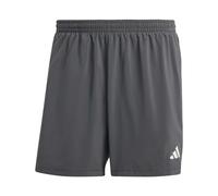 Short adidas Own the Run Gris M 9"