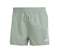 Short adidas Own the Run Vert S 4"