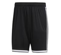 Short adidas Regista 18 Noir M