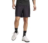 Short Adidas Sh & Tight Set Is6963 Xxl XXL Black