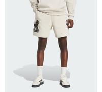 Adidas Short adidas Star Wars The Mandalorian™ | Adidas S