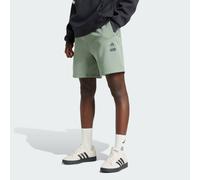 Short adidas Star Wars The Mandalorian™ Silver Green S