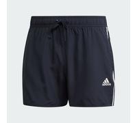 Short adidas Swim short Style Summer Beach 3S CLX SH VSL Boxer Extra corto