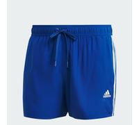 Short adidas Swim short Style Summer Beach 3S CLX SH VSL II Boxer Extra corto