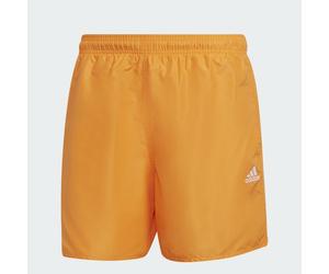 Short adidas Swim short Style Summer Beach SOLID SLD CLX SH SL Boxer mare