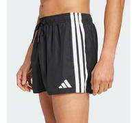 Short adidas Swim short Summer Beach CLX 3S BLD SH 3IN Boxer mare