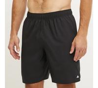 Short adidas Swim short Summer Beach SOLID SLD CLX SHO CL Boxer mare