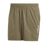 Short adidas Terrex Multi Verde L