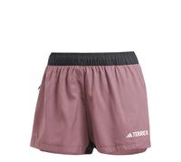 Short adidas Terrex Rosa L 3"