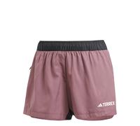 Short adidas Terrex Rose S 3"